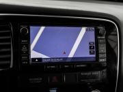 Mitsubishi Outlander III Рестайлинг 2 Санкт-Петербург  - изображение 40