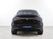 Mercedes-Benz GLE Coupe II (C167) Москва  - изображение 31