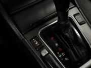 Honda Accord VII Рестайлинг Новосибирск  - изображение 30