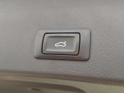Audi A6 allroad III (C7) Екатеринбург  - изображение 75