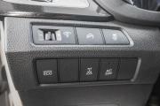 Hyundai Santa Fe III Барнаул  - изображение 42