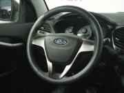 Lada (ВАЗ) Vesta I Вологда  - изображение 33