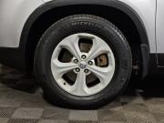 Kia Sorento II Рестайлинг Москва  - изображение 28