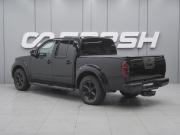 Nissan Navara (Frontier) III (D40) Рестайлинг Ростов-на-Дону  - изображение 18