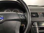 Volvo XC90 I Рестайлинг Калининград  - изображение 38