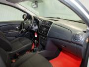 Renault Logan II Иваново  - изображение 52