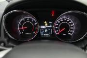 Mitsubishi ASX I Рестайлинг Кемерово  - изображение 39