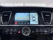 Kia Quoris I Ресталинг 2 Волгоград  - изображение 76