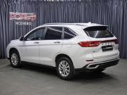 Haval M6 II Москва  - изображение 30
