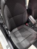 Skoda Rapid I Ставрополь  - изображение 39