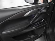 Mazda CX-9 II Москва  - изображение 54