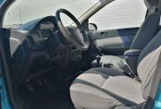 Hyundai Getz I Иваново  - изображение 34