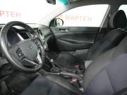 Hyundai Tucson III Вологда  - изображение 29
