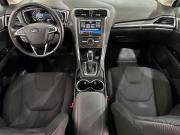 Ford Mondeo V Москва  - изображение 29