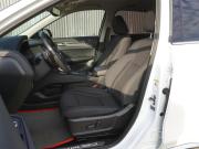 Haval F7 I Тверь  - изображение 31