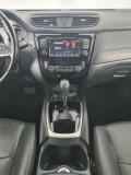 Nissan Qashqai II Рестайлинг Воронеж  - изображение 39