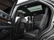 Ford Explorer V Рестайлинг 2 Москва  - изображение 36