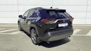 Toyota RAV4 V (XA50) Ставрополь  - изображение 33