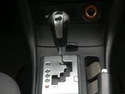 Mazda 3 I (BK) Рестайлинг Иваново  - изображение 31