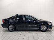 Volvo S40 II Курск  - изображение 22