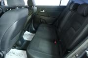 Kia Sportage III Омск  - изображение 40