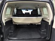 Mitsubishi Pajero IV Рестайлинг 1 Казань  - изображение 37