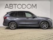 BMW X5 IV (G05/G18) Санкт-Петербург  - изображение 39