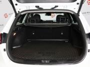 Kia Ceed III Минеральные Воды  - изображение 24