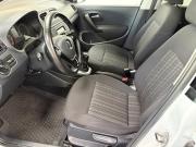 Volkswagen Polo V Рестайлинг Киров  - изображение 24