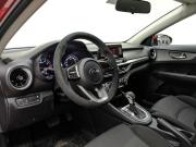 Kia Cerato IV Москва  - изображение 43