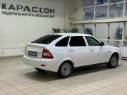 Lada (ВАЗ) Priora I Волгоград  - изображение 19