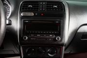 Volkswagen Polo V Сургут  - изображение 31