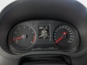 Volkswagen Polo V Рестайлинг Москва  - изображение 42
