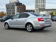 Skoda Octavia III (A7) Ижевск  - изображение 23