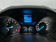 Ford Focus III Подольск  - изображение 34