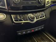 Haval H9 I Рестайлинг Новосибирск  - изображение 29