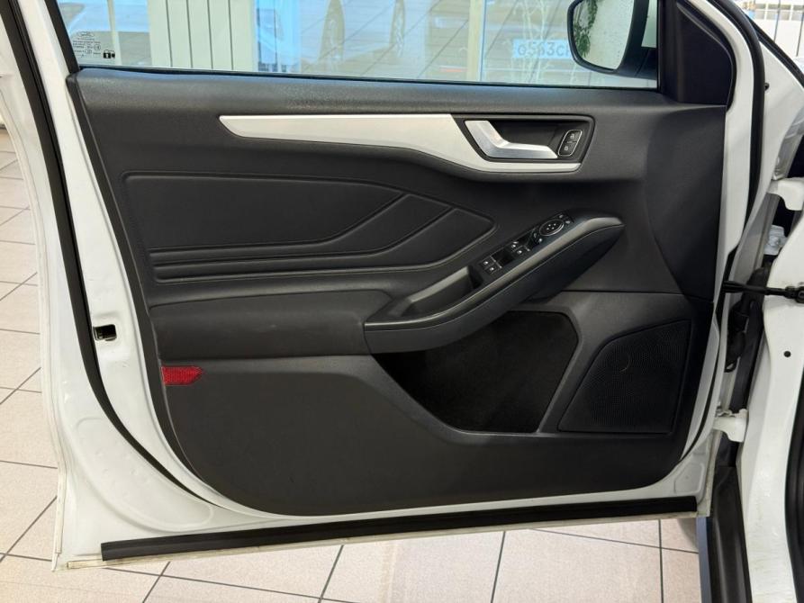 Ford Focus IV Волгоград  - изображение 13