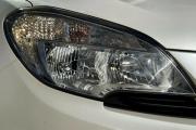 Opel Mokka I Воронеж  - изображение 21