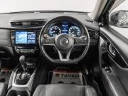 Nissan X-Trail III Рестайлинг Красноярск  - изображение 34
