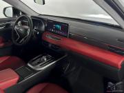 Haval Jolion I Рестайлинг Москва  - изображение 43