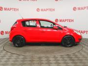 Opel Corsa D Вологда  - изображение 21