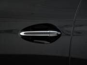 Hongqi HS5 I Рестайлинг Москва  - изображение 37