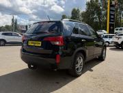 Kia Sorento II Рестайлинг Нефтекамск  - изображение 15