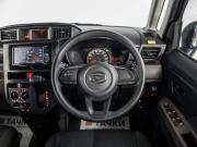 Daihatsu Thor I Рестайлинг Иркутск  - изображение 30
