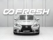 Lexus IS III Ростов-на-Дону  - изображение 23