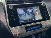 Toyota Land Cruiser Prado 150 Series Рестайлинг 2 Оренбург  - изображение 51
