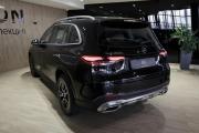 Mercedes-Benz GLC II (X254) Москва  - изображение 25