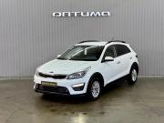Kia Rio IV Краснодар  - изображение 21