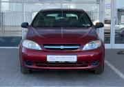Chevrolet Lacetti I Липецк  - изображение 14