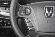 Hyundai Equus II Рестайлинг Кемерово  - изображение 46